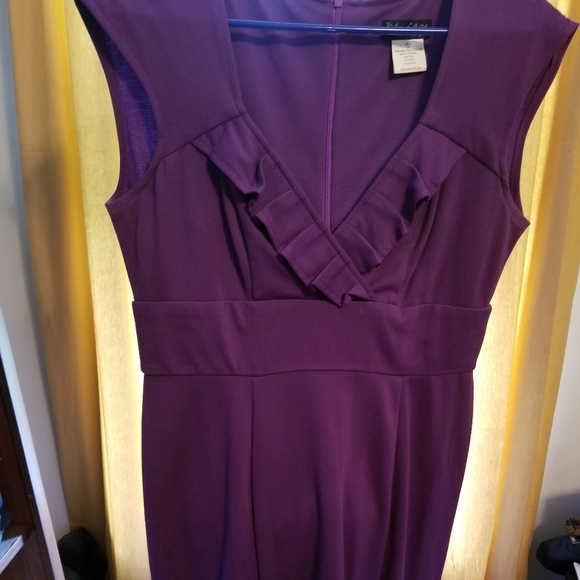 Blu Sage Dresses & Skirts - Women's Blu Sage Dress Blu Sage Dresses & Skirts - Women's Blu Sage Dress